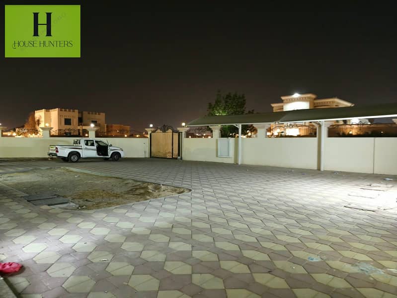 3 WhatsApp Image 2026-10-11 at 12.49. 03 PM (1). jpeg