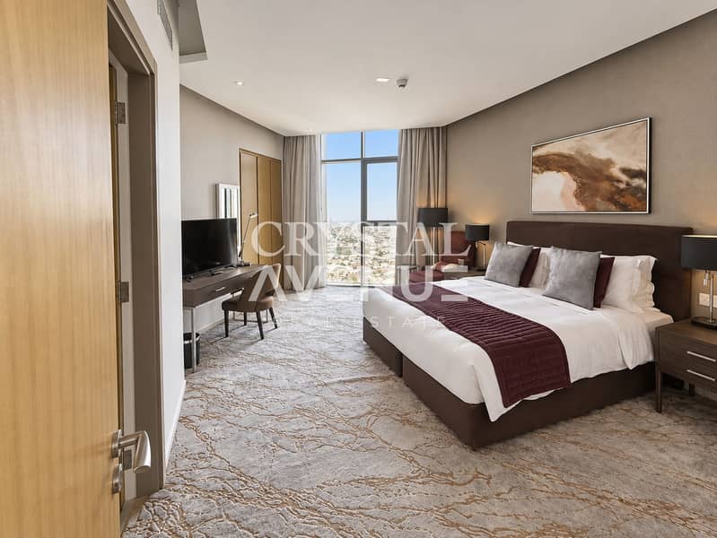 Natural-light real estate interior-4. png Natural-light real estate interior-4. png