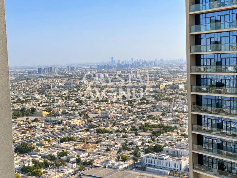 2 Brightened interior with city views-11. png