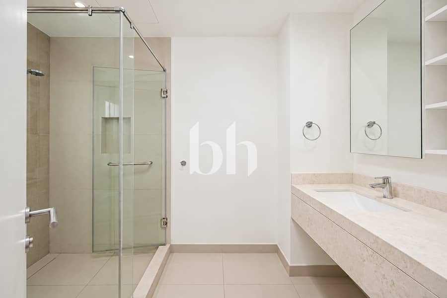 11 images image img
