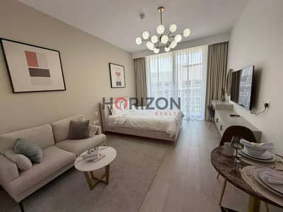 Monolocale in vendita a Jumeirah Village Circle (JVC), Dubai - f3155265-d121-4c7b-95bb-1cb6f697cbe2. jpg Monolocale in vendita a Jumeirah Village Circle (JVC), Dubai - f3155265-d121-4c7b-95bb-1cb6f697cbe2. jpg