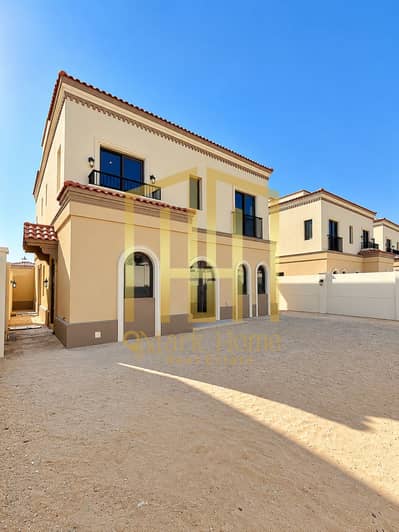 3 Bedroom Villa for Sale in Zayed City, Abu Dhabi - 9c305a53-7ed8-4c69-a471-8823f6b30c3c. png