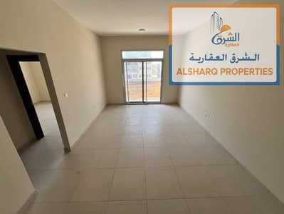 1 Schlafzimmer Wohnung zum Miete in Al Jurf, Ajman - WhatsApp Image 2026-10-12 at 9.28. 35 AM. jpeg
