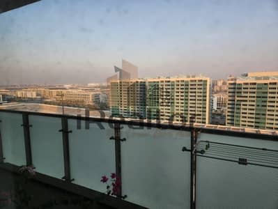 شقة 2 غرفة نوم للايجار في شاطئ الراحة، أبوظبي - WhatsApp Image 2026-10-10 at 16.30. 21 (3). jpeg شقة 2 غرفة نوم للايجار في شاطئ الراحة، أبوظبي - WhatsApp Image 2026-10-10 at 16.30. 21 (3). jpeg