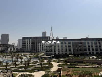 2 Slaapkamers Appartement te Huur in City Walk, Dubai - Appartement in City Walk,Central Park,Thyme at Central Park, 2 slaapkamers, 250000 AED - 16820088 2 Slaapkamers Appartement te Huur in City Walk, Dubai - Appartement in City Walk,Central Park,Thyme at Central Park, 2 slaapkamers, 250000 AED - 16820088