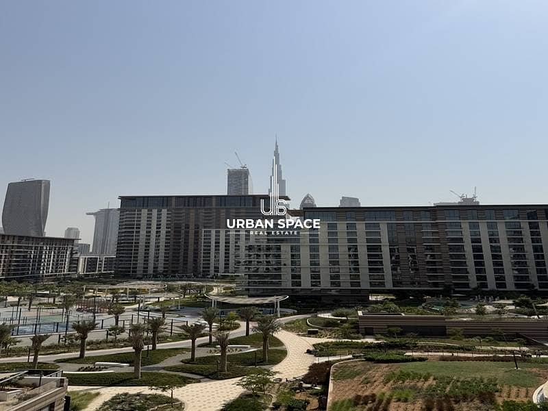 Appartement in City Walk,Central Park,Thyme at Central Park, 2 slaapkamers, 250000 AED - 16820088 Appartement in City Walk,Central Park,Thyme at Central Park, 2 slaapkamers, 250000 AED - 16820088