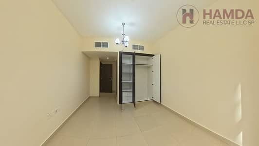 1 Bedroom Flat for Rent in Muwaileh Commercial, Sharjah - M13_Flat104_02. png 1 Bedroom Flat for Rent in Muwaileh Commercial, Sharjah - M13_Flat104_02. png