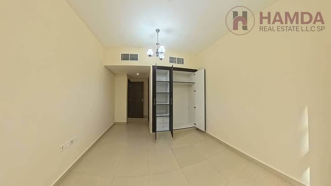M13_Flat104_02. png M13_Flat104_02. png
