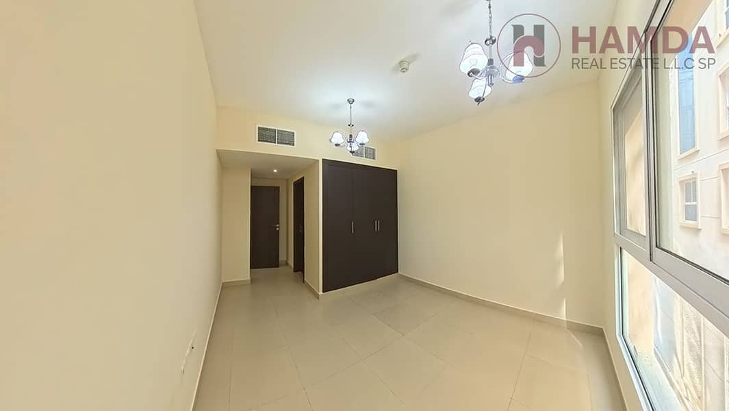4 M13_Flat104_04. png
