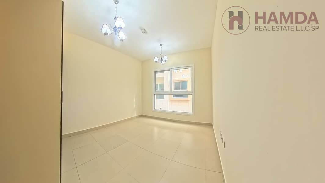 6 M13_Flat104_06. png