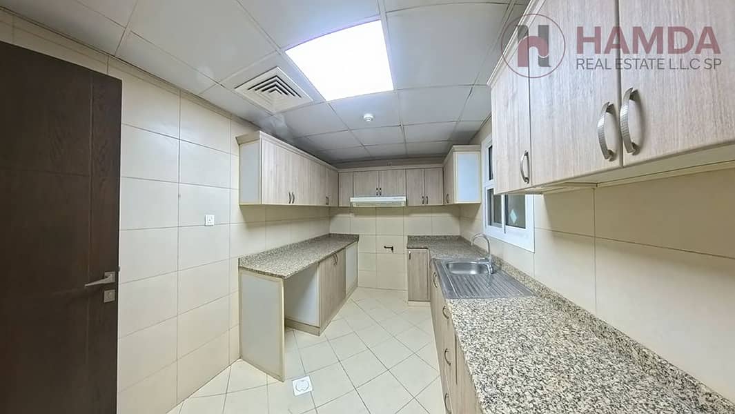 9 M13_Flat104_09. png