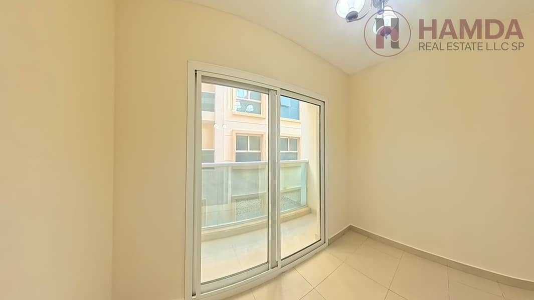 12 M13_Flat104_012. png