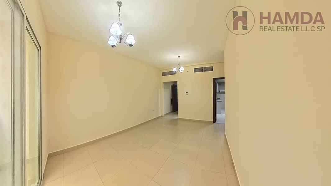 13 M13_Flat104_013. png