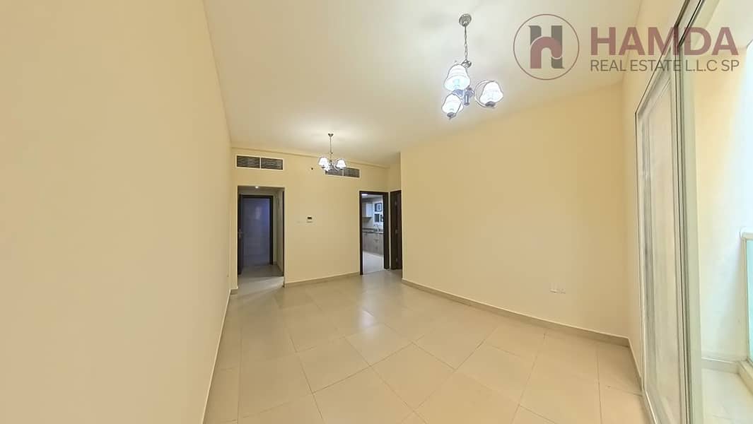 14 M13_Flat104_014. png
