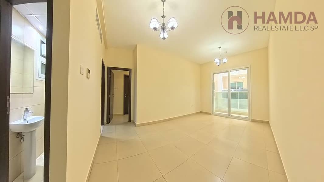 15 M13_Flat104_015. png