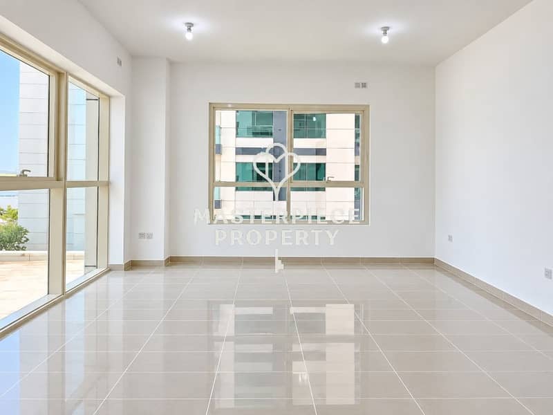 Appartement in Al Reem Island,Marina Square,Marina Heights, 850000 AED - 16820094 Appartement in Al Reem Island,Marina Square,Marina Heights, 850000 AED - 16820094
