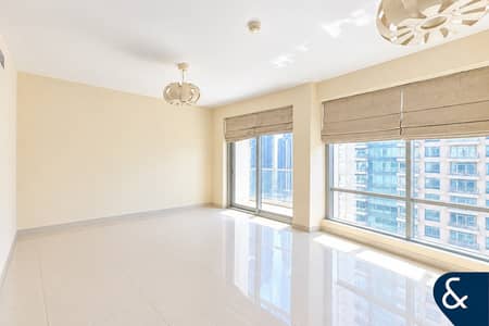 Appartement de 2 chambres à à louer à Downtown Dubai, Dubai - Appartement à Downtown Dubai,The Lofts,The Lofts East, 2 chambres, 140000 AED - 16820105 Appartement de 2 chambres à à louer à Downtown Dubai, Dubai - Appartement à Downtown Dubai,The Lofts,The Lofts East, 2 chambres, 140000 AED - 16820105