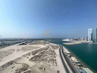 1 Camera Appartamento in vendita a Al Mamzar, Sharjah - WhatsApp Image 2026-10-11 at 2.31. 46 PM. jpeg 1 Camera Appartamento in vendita a Al Mamzar, Sharjah - WhatsApp Image 2026-10-11 at 2.31. 46 PM. jpeg