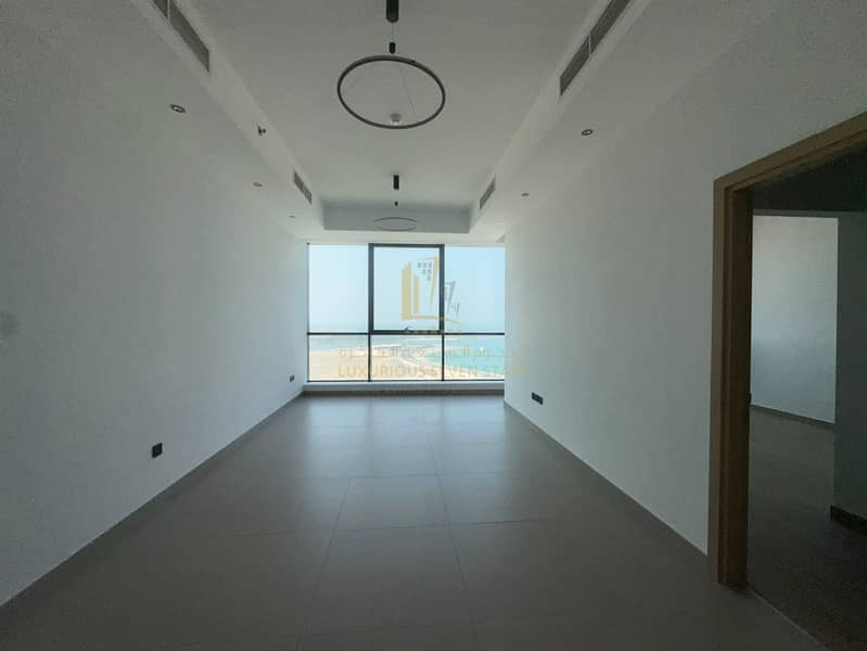 3 WhatsApp Image 2026-10-11 at 2.31. 43 PM. jpeg