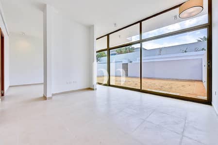 3 Bedroom Villa for Rent in Mirdif, Dubai - File 1 3 Bedroom Villa for Rent in Mirdif, Dubai - File 1