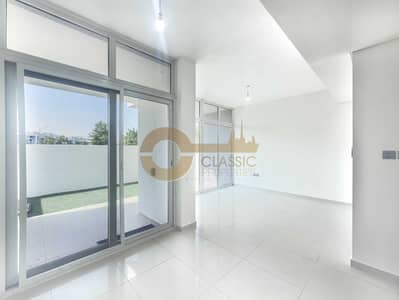3 Camere Townhouse in vendita a DAMAC Hills 2 (Akoya by DAMAC), Dubai - IMG_2839. jpg 3 Camere Townhouse in vendita a DAMAC Hills 2 (Akoya by DAMAC), Dubai - IMG_2839. jpg