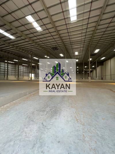 Warehouse de à à louer à Umm Al Thuoob, Umm Al Quwain - WhatsApp Image 2026-10-11 at 12.40. 42 PM. jpeg Warehouse de à à louer à Umm Al Thuoob, Umm Al Quwain - WhatsApp Image 2026-10-11 at 12.40. 42 PM. jpeg
