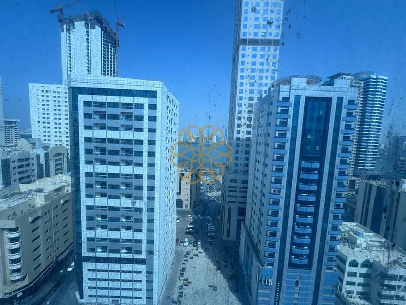 64506. jpg 64506. jpg