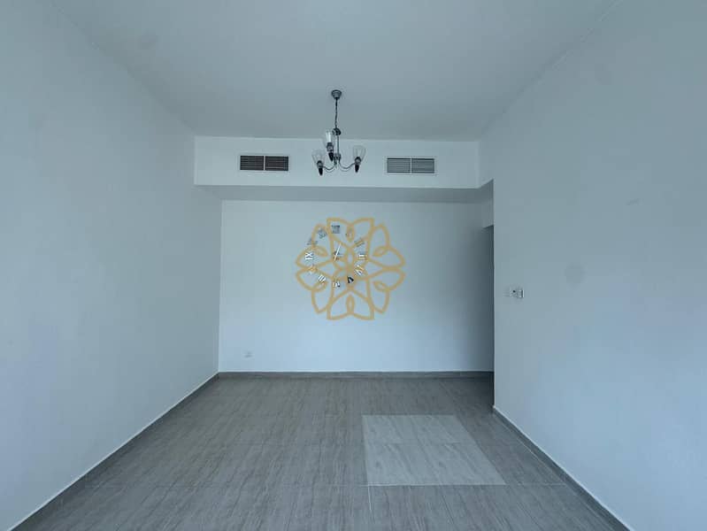 2 Bedroom With Sea view In Al Khan Easy Payment | Bayut.com