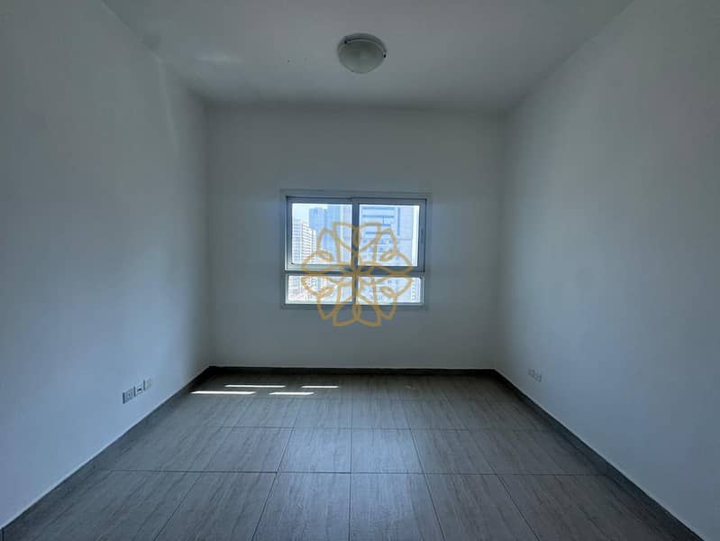 2 Bedroom With Sea view In Al Khan Easy Payment | Bayut.com