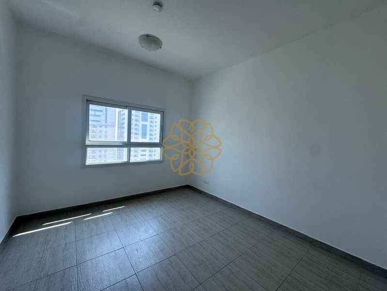 2 Bedroom With Sea view In Al Khan Easy Payment | Bayut.com