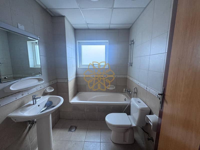 2 Bedroom With Sea view In Al Khan Easy Payment | Bayut.com