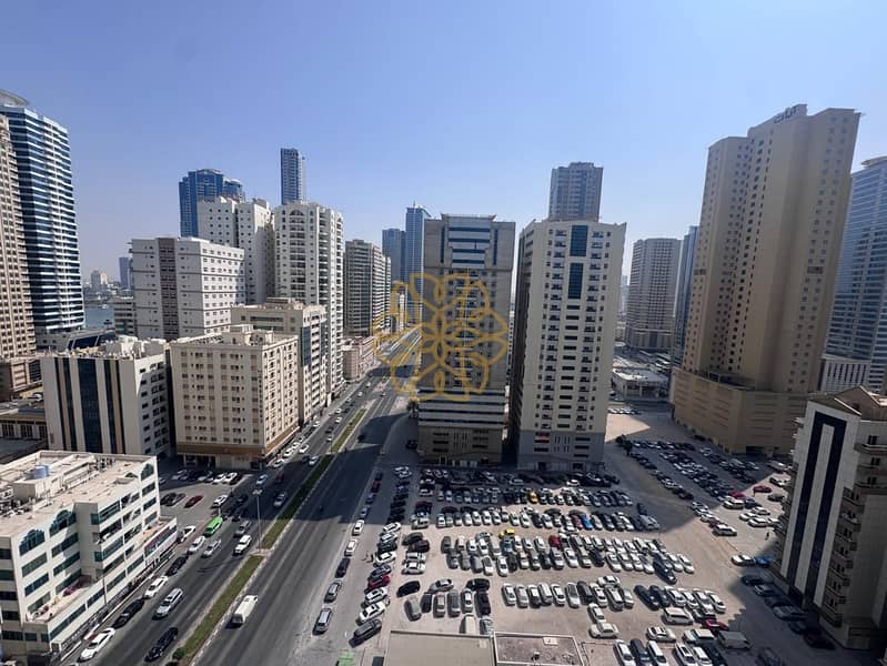 2 Bedroom With Sea view In Al Khan Easy Payment | Bayut.com