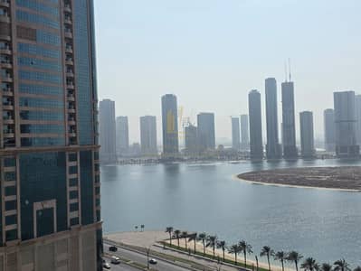 3 Slaapkamers Appartement te Koop in Al Khan, Sharjah - WhatsApp Image 2026-10-11 at 3.02. 54 PM. jpeg 3 Slaapkamers Appartement te Koop in Al Khan, Sharjah - WhatsApp Image 2026-10-11 at 3.02. 54 PM. jpeg