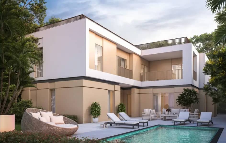 Genuine Resale | Corner Lot | Hot Deal Genuine Resale | Corner Lot | Hot Deal