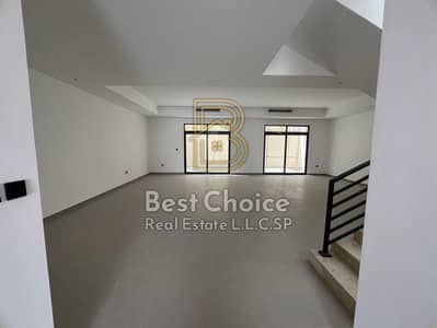 3 Schlafzimmer Villa zum Verkauf in Tilal City, Sharjah - WhatsApp Image 2026-09-09 at 12.55. 49 (2). jpeg 3 Schlafzimmer Villa zum Verkauf in Tilal City, Sharjah - WhatsApp Image 2026-09-09 at 12.55. 49 (2). jpeg