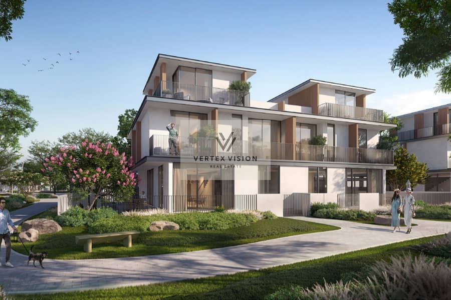 7 the-heights-country-club_RHxTn_xl. jpg