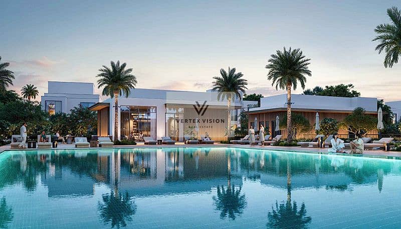 8 the_heights_by_emaar_1. jpg