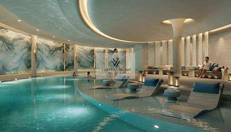 9 the_heights_by_emaar_5. jpg
