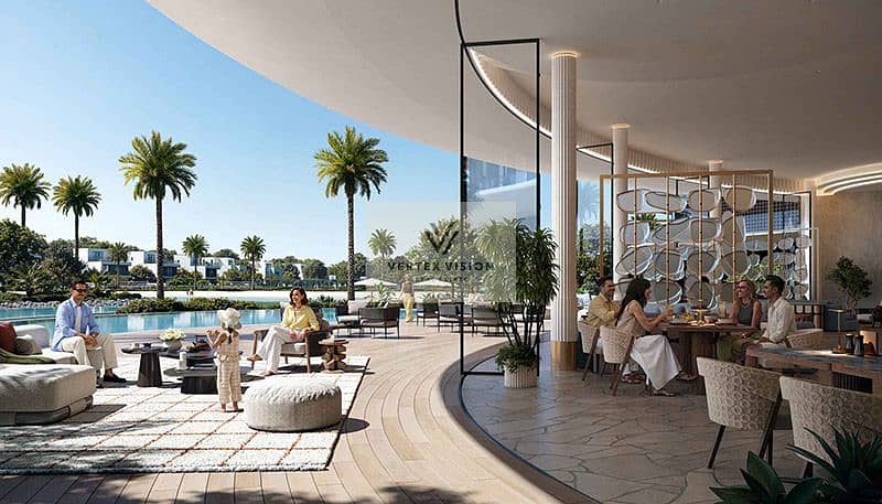 15 the_heights_by_emaar_11. jpg