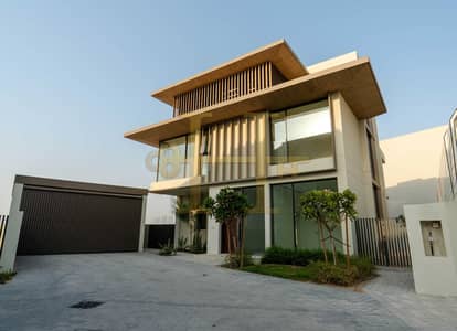4 Schlafzimmer Villa zum Verkauf in Nad Al Sheba Gardens, Dubai - 1. jpg 4 Schlafzimmer Villa zum Verkauf in Nad Al Sheba Gardens, Dubai - 1. jpg