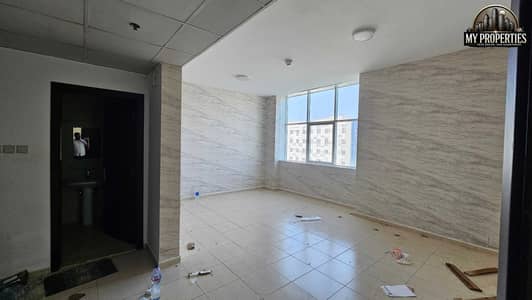 Studio for Rent in Al Nakheel, Ras Al Khaimah - 1000141325. jpg