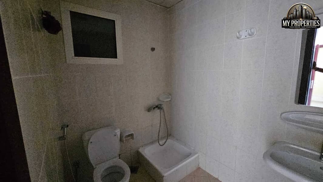 2 1000141327. jpg