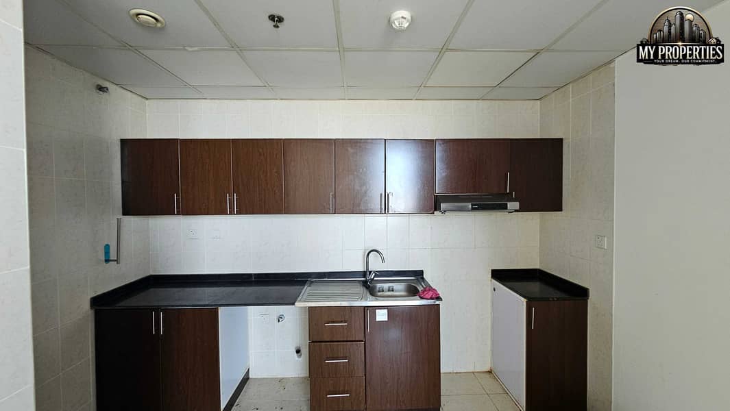 4 1000141326. jpg