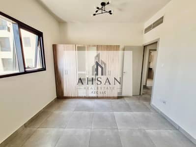 2 Bedroom Flat for Rent in Tilal City, Sharjah - c2244758-1e5c-42c4-b86d-42f5e81be79d. jpeg 2 Bedroom Flat for Rent in Tilal City, Sharjah - c2244758-1e5c-42c4-b86d-42f5e81be79d. jpeg