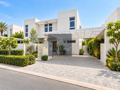 3 Bedroom Villa for Sale in Mudon, Dubai - main. jpeg