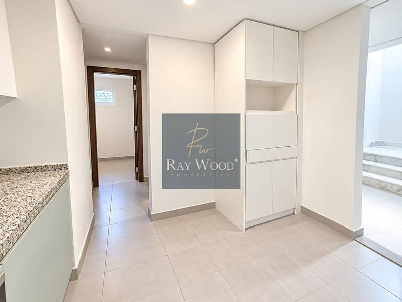 8 WhatsApp Image 2026-10-12 at 9.34. 51 AM (3). jpeg