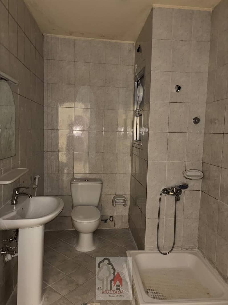 6 WhatsApp Image 2026-10-08 at 5.09. 03 PM (1). jpeg