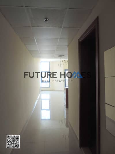 Studio for Rent in Al Nuaimiya, Ajman - DSCN5667. jpg