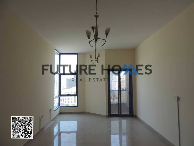 3 DSCN5674. jpg