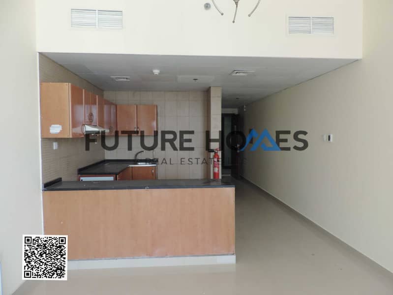 2 DSCN5676. jpg